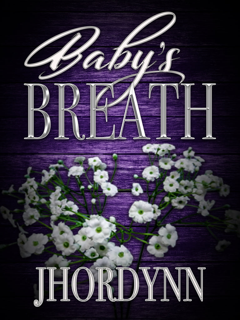 Baby's Breath