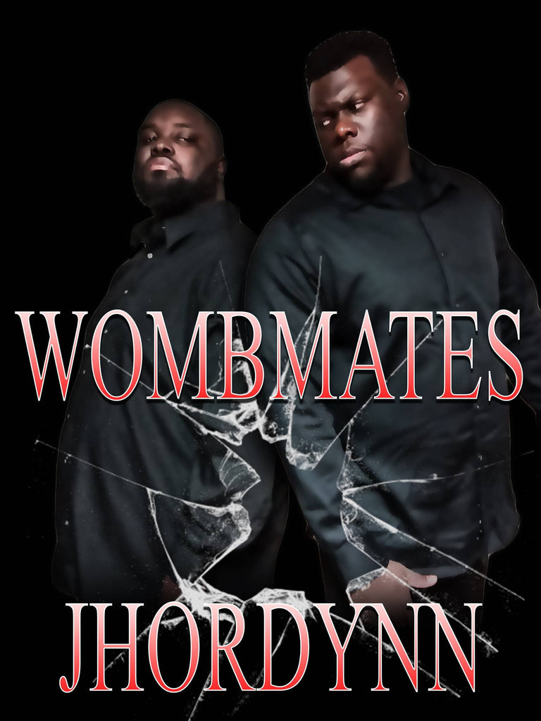 WOMBMATES