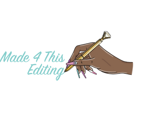 Editing Service