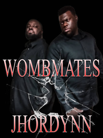 WOMBMATES